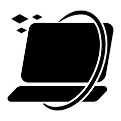 box icon