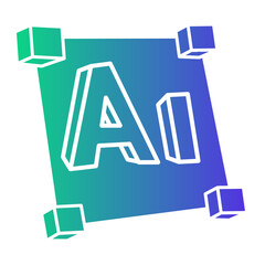 logo icon