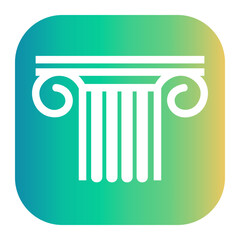 shape icon