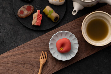 Fototapete bei efototapeten.de bestellen   