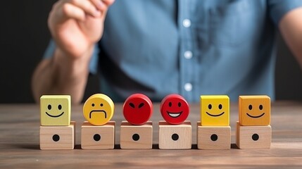 Customer Satisfaction Unleashed: Unveiling Male Consumers' Opinions and Reviews on Quality Services and Products - A Captivating Assessment of Excellence