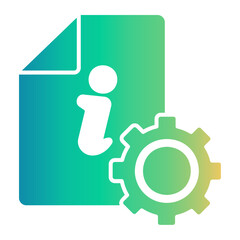 file icon