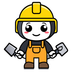 construction worker