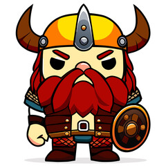 viking heroes