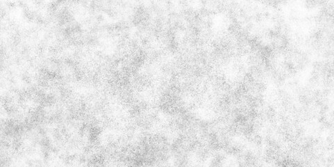 Abstract gray and white grunge texture background Shadow portrait backdrop Fine art texture. Modern design with gray paper and white paper Stone texture for painting on ceramic tile wallpaper. 