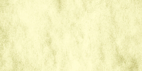 Abstract background texture. Grunge Background old paper texture design and Light brown concrete background texture wallpaper.