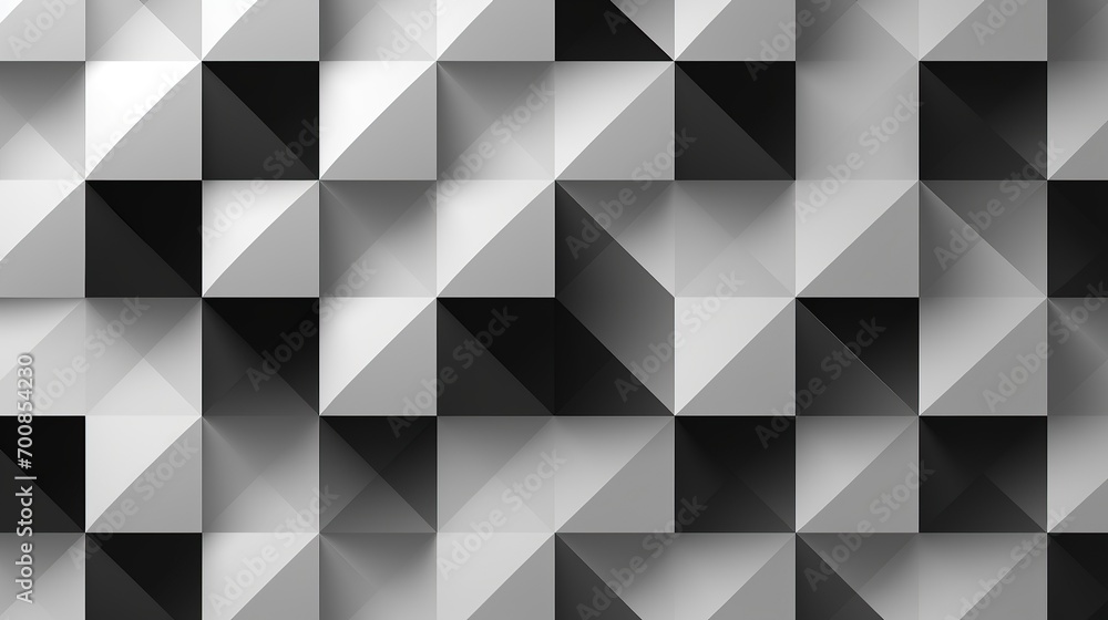 Poster white background texture.seamless background pattern.