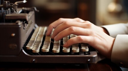 Empowering Communication: Touching the World Through Braille Typing