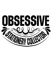 Planner SVG Bundle, SVG Planner Bundle, Planner svg bundle, Planning svg, Planner Girl, Planner Boss, Crafters svg, Planner cut file