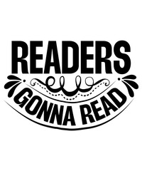 Planner SVG Bundle, SVG Planner Bundle, Planner svg bundle, Planning svg, Planner Girl, Planner Boss, Crafters svg, Planner cut file