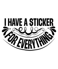 Planner SVG Bundle, SVG Planner Bundle, Planner svg bundle, Planning svg, Planner Girl, Planner Boss, Crafters svg, Planner cut file