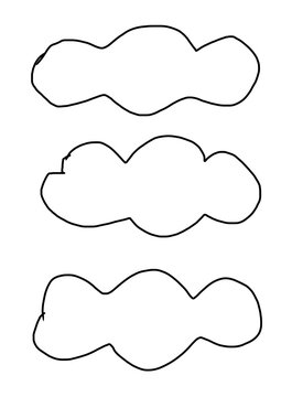illustration of an background