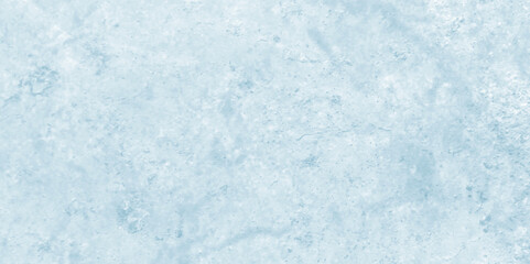 Hi res Abstract blue Marble texture luxury, grunge backdrop background. White and blue beige natural cracked marble texture background vector. cracked Marble texture frame background.