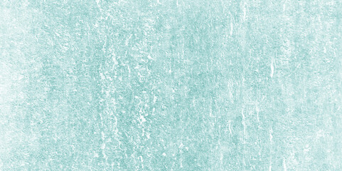 Hi res Abstract blue Marble texture luxury, grunge backdrop background. White and blue beige natural cracked marble texture background vector. cracked Marble texture frame background.