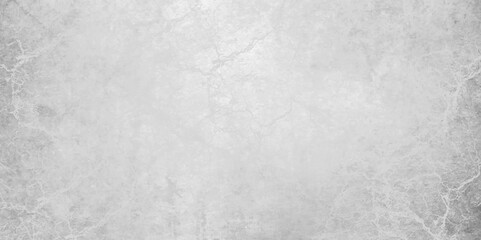 White stone wall floor grunge marble texture. Abstract background of natural cement or stone wall old texture. Concrete gray texture. Abstract white marble texture background for design.
