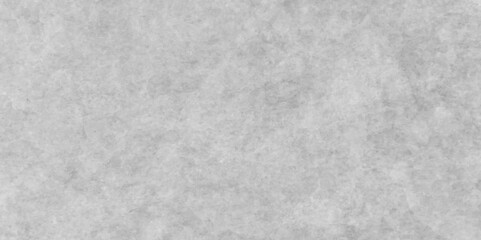 White stone wall floor grunge marble texture. Abstract background of natural cement or stone wall old texture. Concrete gray texture. Abstract white marble texture background for design.