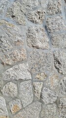 stone wall background