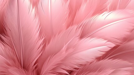 rose feather beautiful wallpaper hd wallpapers,