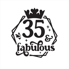 35 fabulous background inspirational positive quotes, motivational, typography, lettering design