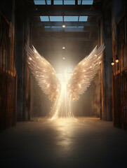 J_E_Angel_Wings_Backdrop
