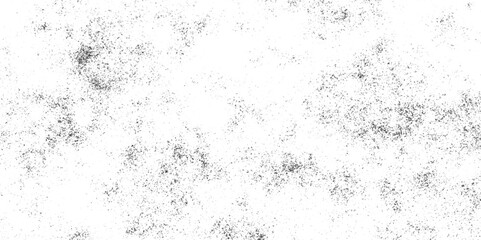 Abstract grunge black and white crack paper texture design and texture of a concrete wall with cracks and scratches background .. Vintage abstract texture of old surface.. paper texture design
