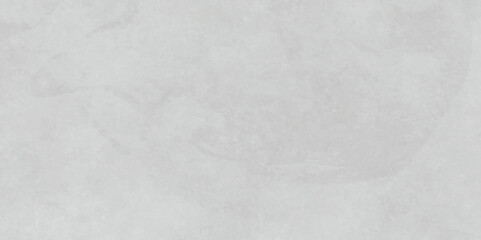 Panorama blank concrete white rough wall for background. White stone marble texture background and marble texture and background for high resolution, Concrete wall white color for background.