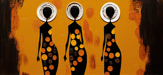 African art
