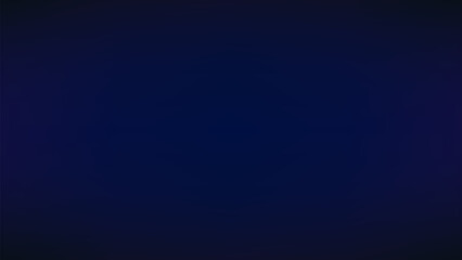 a dark blue background with line  abstract vector design, wallpaper design template