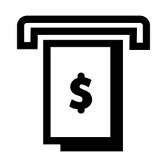 payout icon
