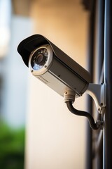 Sentinel Eye is a powerful outdoor camera system that acts as a vigilant guardian, offering round-the-clock surveillance and protecting your property from potential risks.