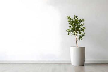 renewable energy light bulb with green energy, Earth Day or environment protection Hands protect forests that grow on the ground and help save the world, solar panels