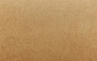 brown paper texture background,ancient parchment background, Light brown kraft paper texture, banner 
