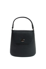 Women's leather bag for every day, women's accessory