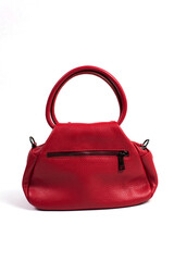 Women's leather bag for every day, women's accessory