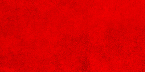 	
Abstract background with red wall texture design .Modern design with grunge and marbled paper design, distressed holiday paper background .Marble rock or stone texture banner, red texture background
