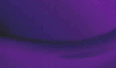 Gradient background colors with noise effect Grain Wallpaper Grainy noisy textured blurry texture abstract Digital noise gradient. Nostalgia, vintage 70s, 80s style. Abstract lo-fi background.