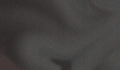 Gradient background colors with noise effect Grain Wallpaper Grainy noisy textured blurry texture abstract Digital noise gradient. Nostalgia, vintage 70s, 80s style. Abstract lo-fi background.