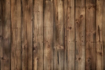 Old wood texture background,  Floor surface with old wood planks