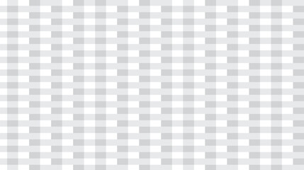 seamless white gray pattern shape abstract paper art background vector