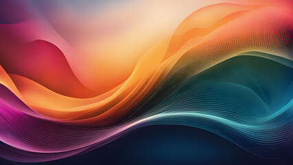 Abstract texture digital background 