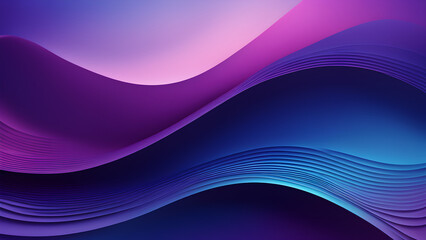 Abstract texture digital background 