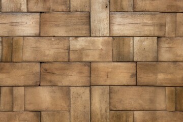 Old wood texture with natural pattern,  Abstract background and texture for design