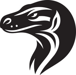 Serpent Emblem