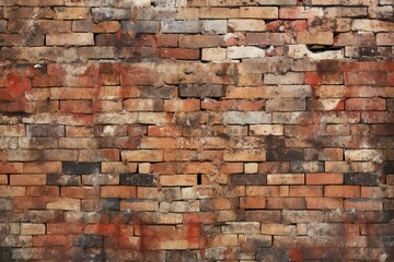 Old brick wall texture background,  Brick wall texture background,  Brick wall background