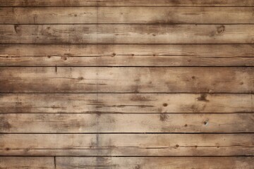 Fototapeta na wymiar Old wood texture, Floor surface, Wooden background for design and decoration