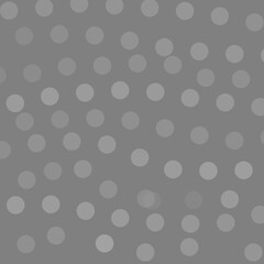 seamless dots