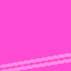 pink background
