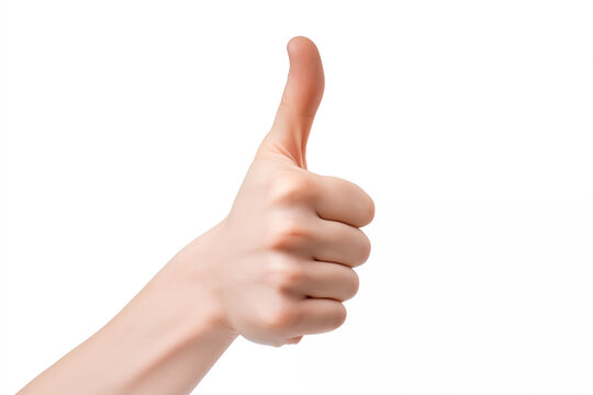 Symbol for A-OK: Expression meaning everything is fine, satisfactory, or perfect