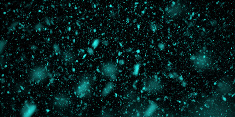 Black Mint cosmic background wall background aquarelle painted spit on wall spray paint watercolor on splatter splashes liquid color water ink,backdrop surface galaxy view.
 - obrazy, fototapety, plakaty