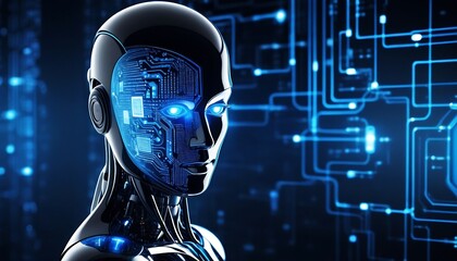 Artificial-Intelligence-is-a-broad-field-of-computer-science-focused-on-creating-intelligent-machines-that-can-think--reason--and-act-in-ways-similar-to-Business-cyber security-Global-business-and-Dig